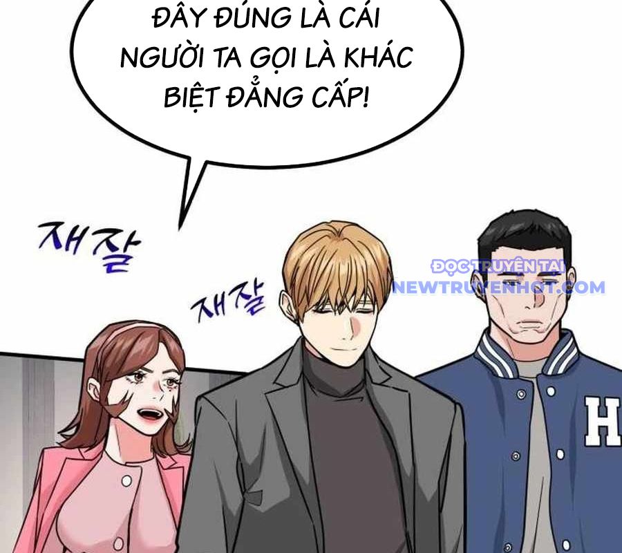 Nhà Đầu Tư Nhìn Thấy Tương Lai chapter 34 - Trang 88