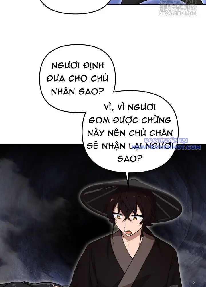 Nhà Nghỉ Thiên Ma chapter 17 - Trang 101