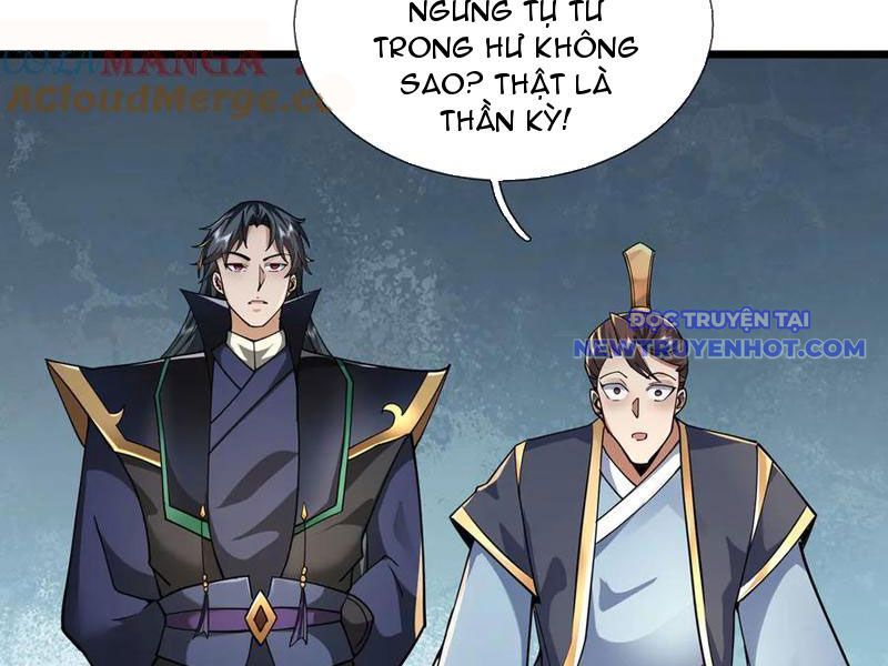 Ngủ say vạn cổ: Xuất thế quét ngang chư thiên chapter 88 - Trang 13