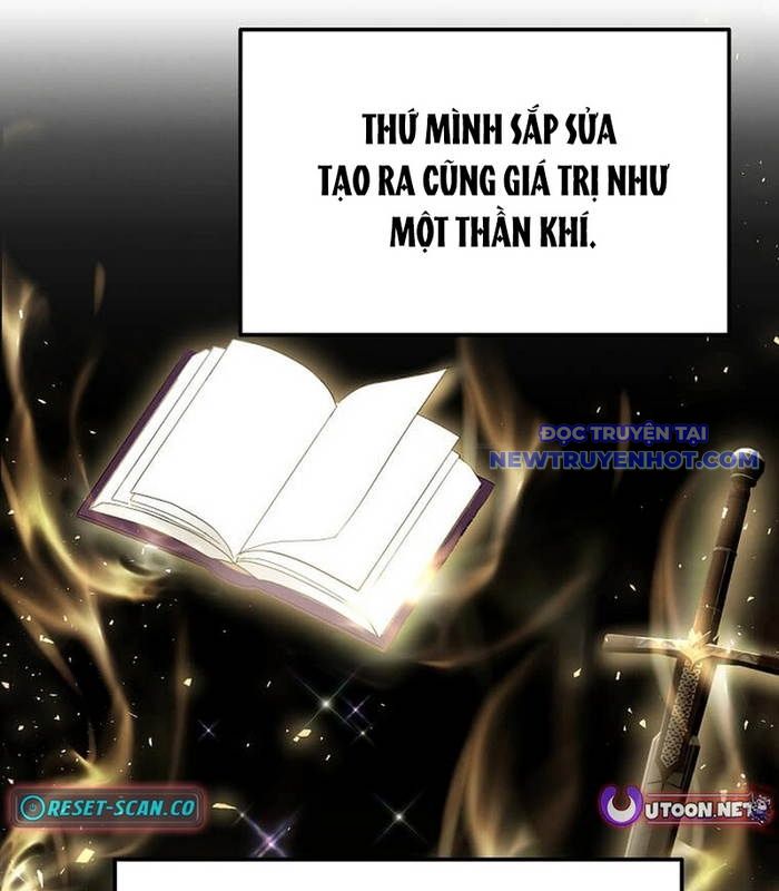 Thần Khí Huyền Thoại Của Người Chơi Thiên Tài chapter 16 - Trang 75