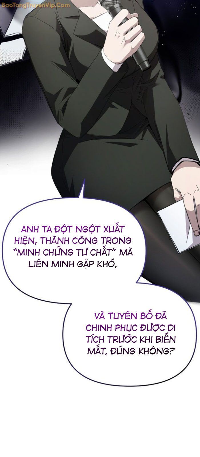 Ta Nhận Được Vật Phẩm Thần Thoại chapter 108 - Trang 41