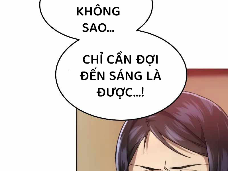 Thiên Ma Muốn Sống Một Cuộc Đời Bình Lặng chapter 5 - Trang 262