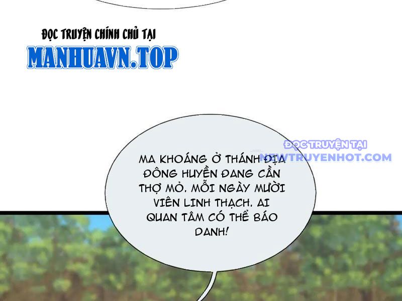 Ngủ say vạn cổ: Xuất thế quét ngang chư thiên chapter 88 - Trang 58