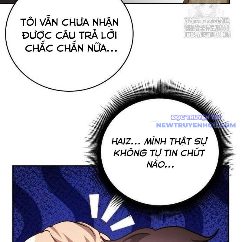 Studio Tùy Hứng Của Nghệ Sĩ Thiên Tài chapter 78 - Trang 98