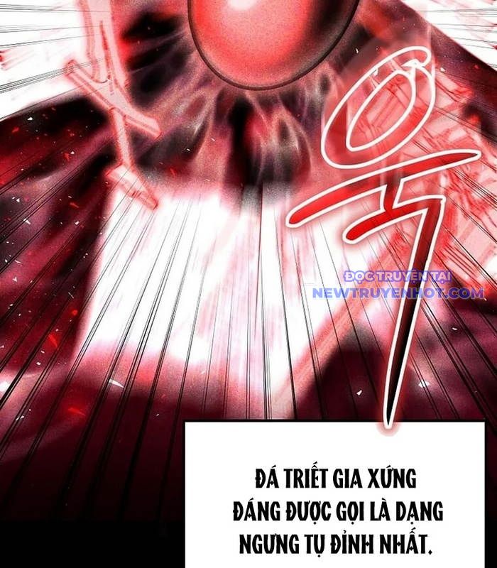 Thần Khí Huyền Thoại Của Người Chơi Thiên Tài chapter 18 - Trang 92