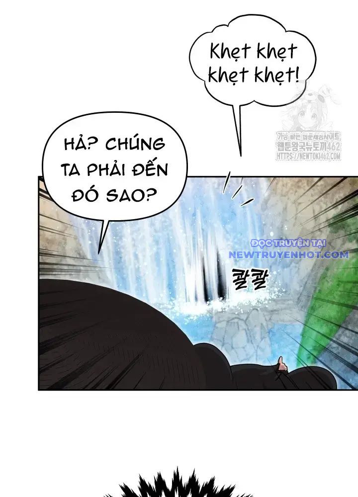 Nhà Nghỉ Thiên Ma chapter 17 - Trang 75