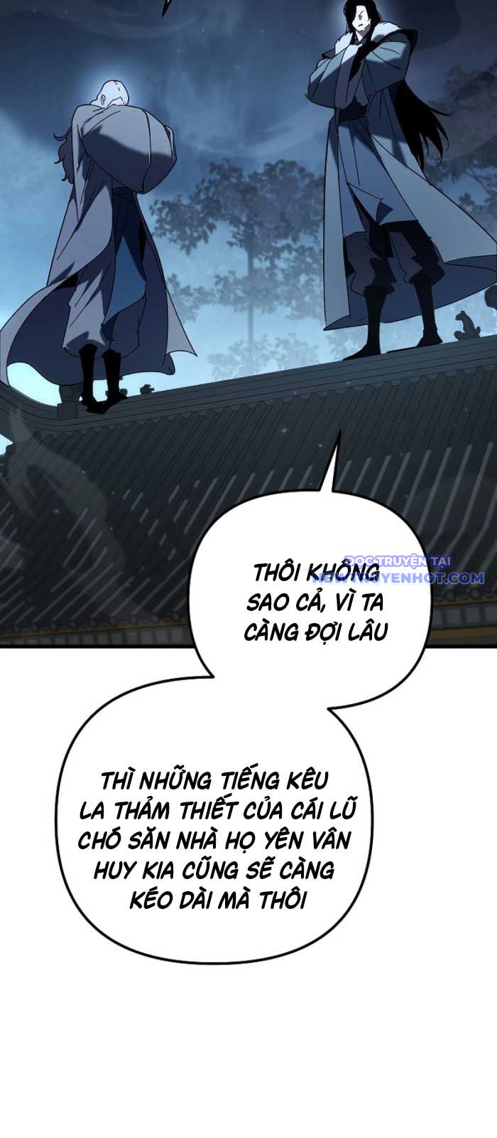 Chuyển Thế Ma Thần Ký chapter 29 - Trang 9