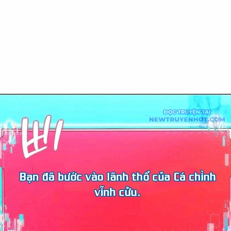 Chúa Quỷ Muốn Trở Thành Đầu Bếp chapter 31 - Trang 118