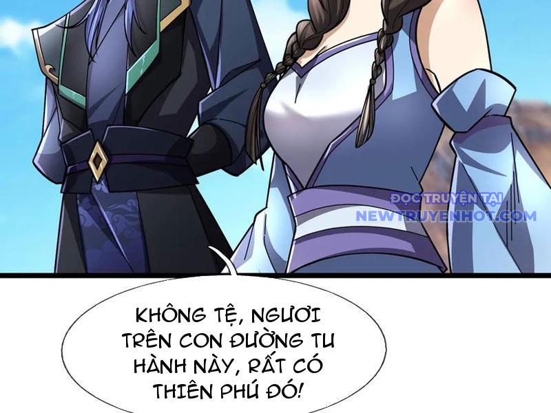 Ngủ say vạn cổ: Xuất thế quét ngang chư thiên chapter 88 - Trang 57