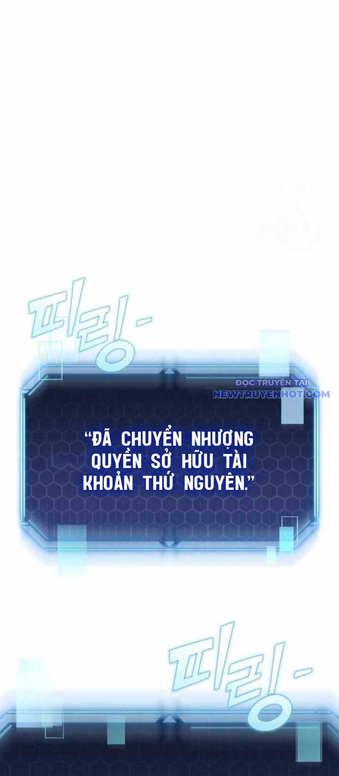 Mạt Thế Hậu Cần chapter 28 - Trang 64