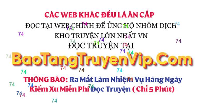 Sự Trở Lại Của Anh Hùng Cấp Thảm Họa chapter 111 - Trang 1