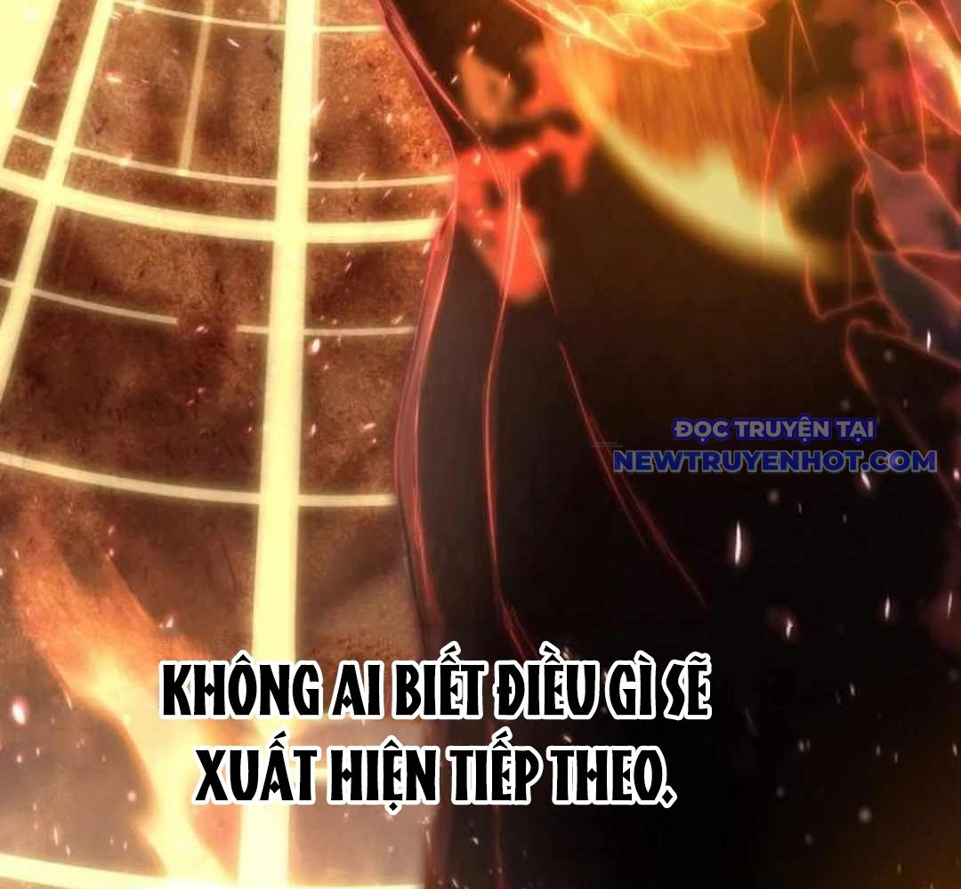 Trường mẫu giáo Thần Thú chapter 5 - Trang 61