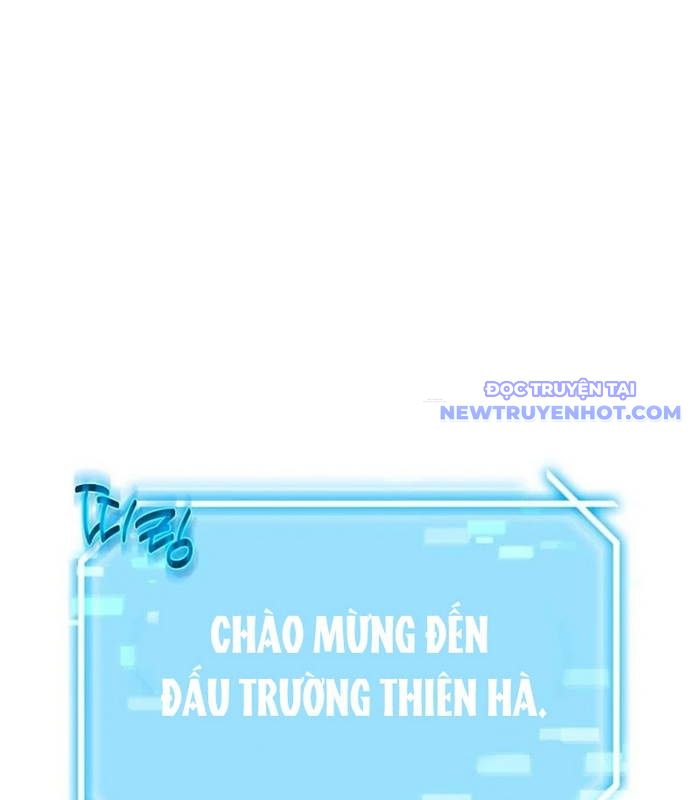 Thần Khí Huyền Thoại Của Người Chơi Thiên Tài chapter 18 - Trang 130