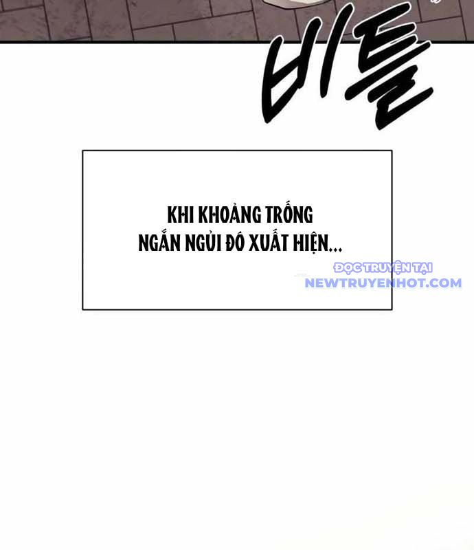 Cuộc Sống Học Đường Của Đội Trưởng Quận chapter 9 - Trang 59