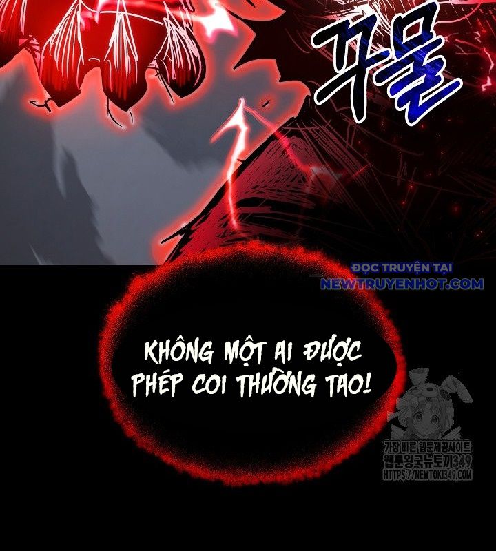 Chiến Thần Xuất Thế chapter 25 - Trang 68