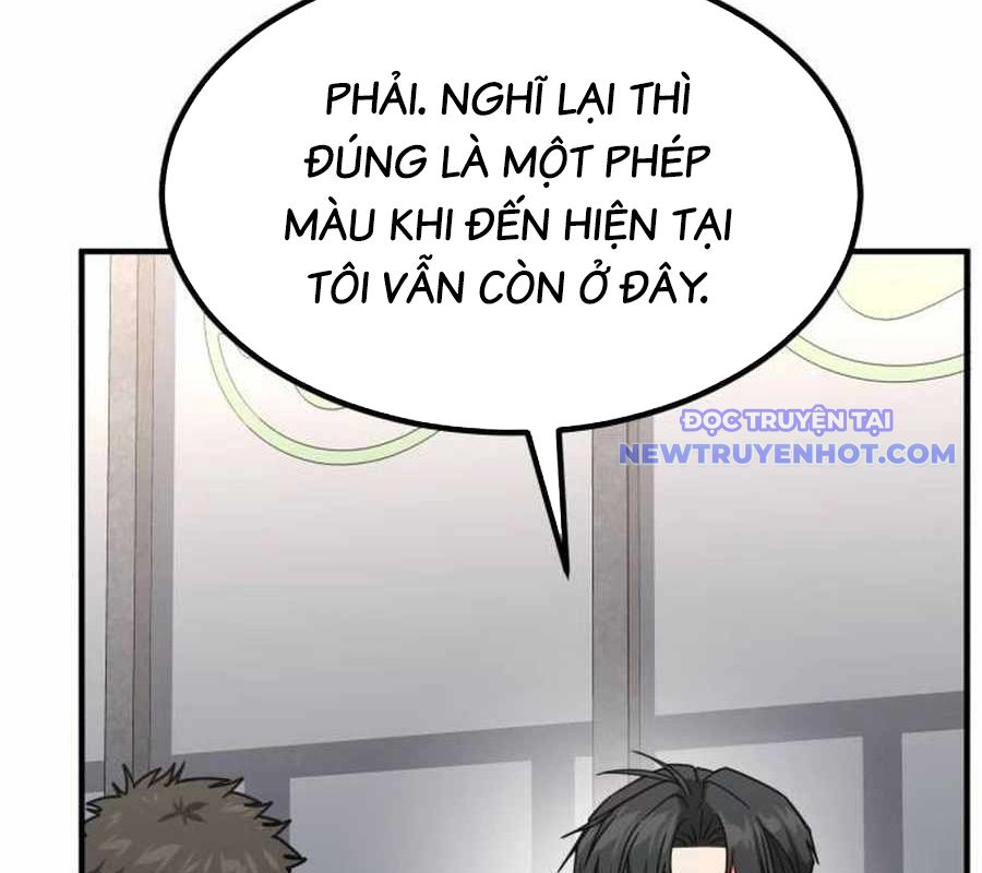 Nhà Đầu Tư Nhìn Thấy Tương Lai chapter 34 - Trang 101