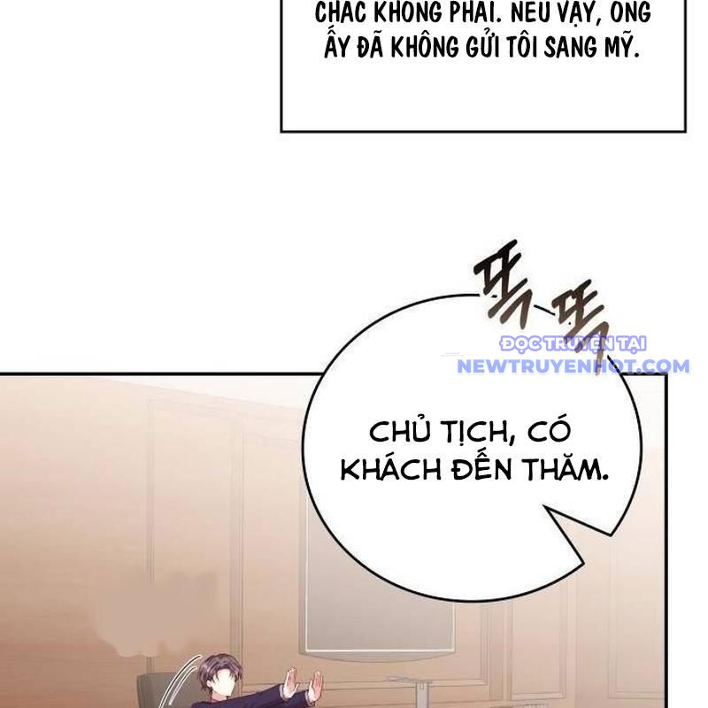 Studio Tùy Hứng Của Nghệ Sĩ Thiên Tài chapter 76 - Trang 124