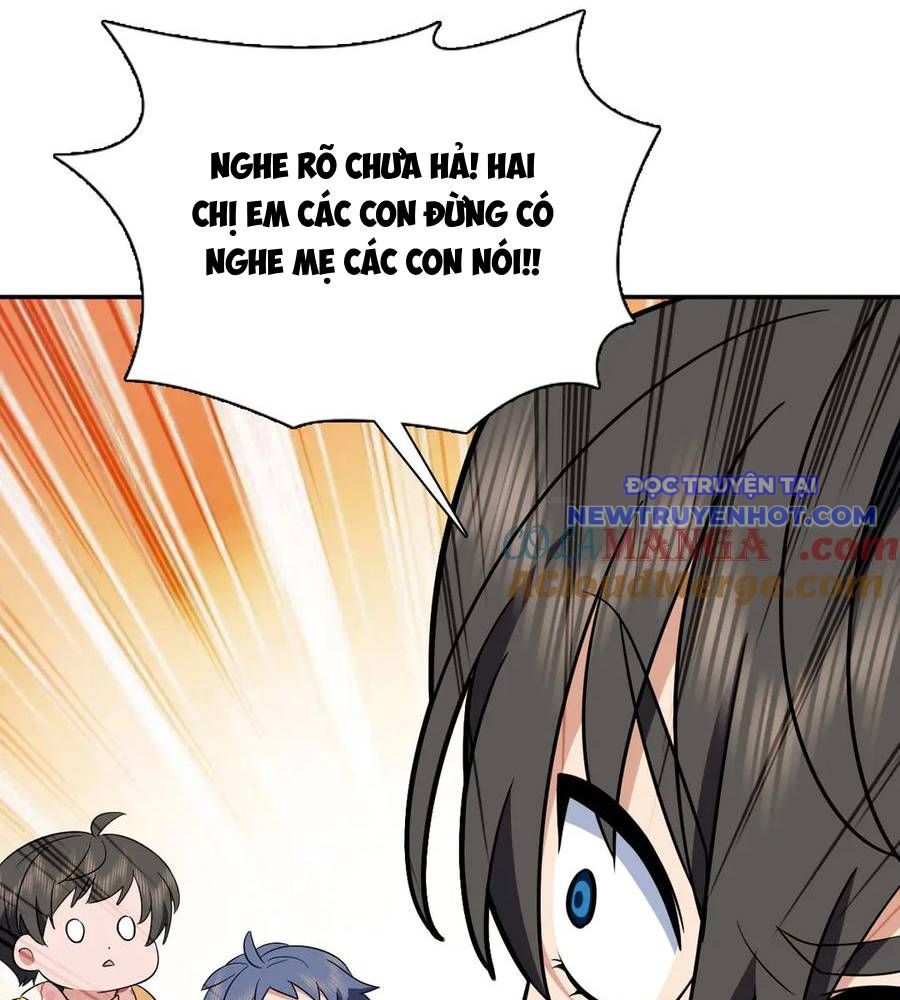 Bà Xã Nhà Tôi Đến Từ Ngàn Năm Trước chapter 350 - Trang 52