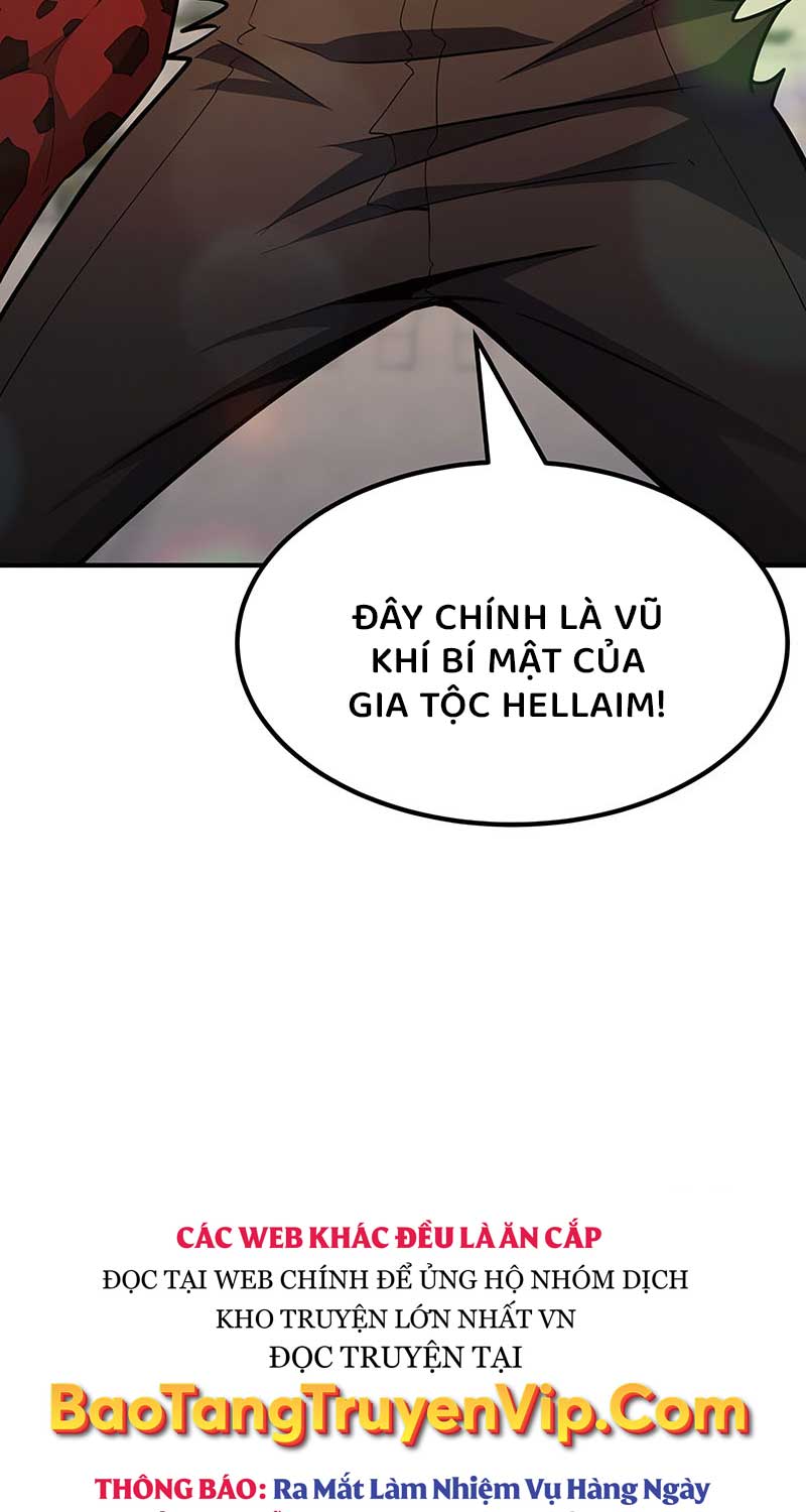 Bản Chất Của Chuyển Sinh chapter 109 - Trang 11