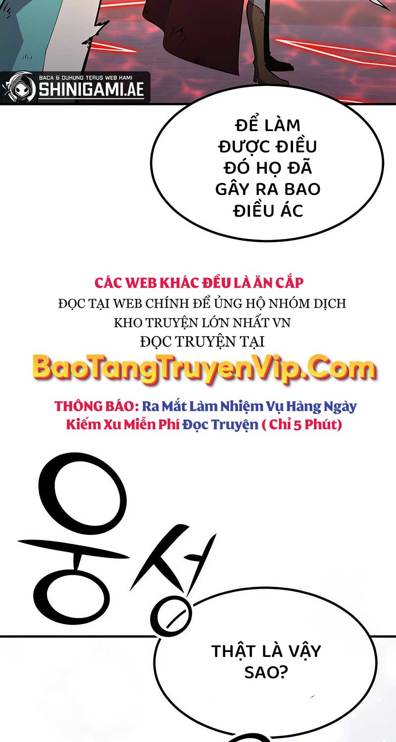 Bản Chất Của Chuyển Sinh chapter 109 - Trang 59