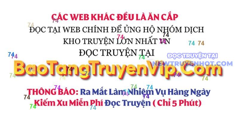 Chuyển Thế Ma Thần Ký chapter 29 - Trang 1