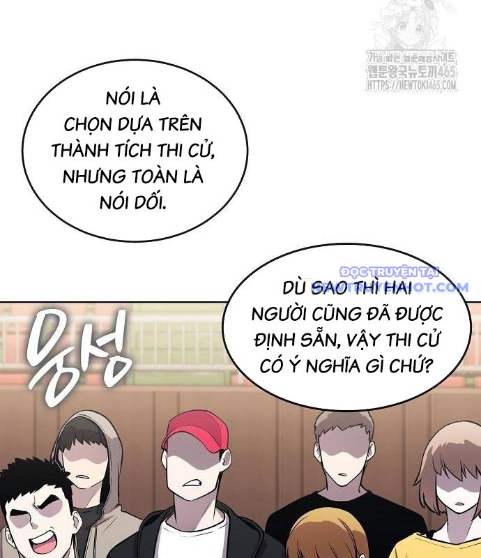 Chúa Quỷ Muốn Trở Thành Đầu Bếp chapter 35 - Trang 141