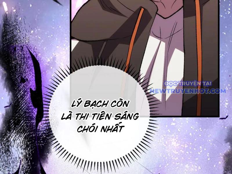 Quốc Vận Chi Chiến: Ta Lấy Bàn Cổ Trấn Chư Thiên chapter 17 - Trang 69