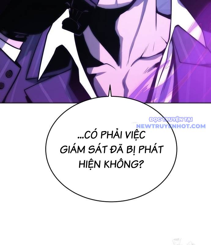 Chúa Quỷ Muốn Trở Thành Đầu Bếp chapter 35 - Trang 20