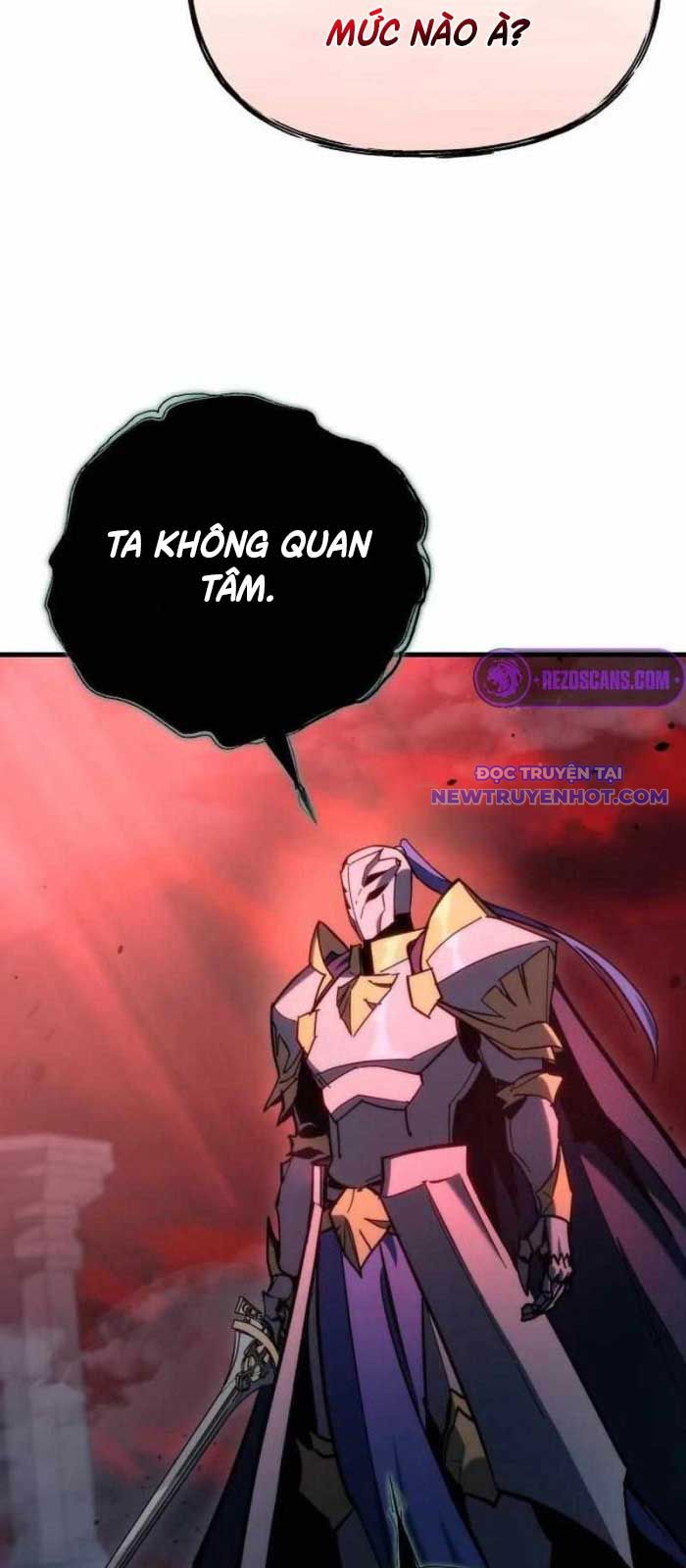 Mạt Thế Hậu Cần chapter 28 - Trang 22