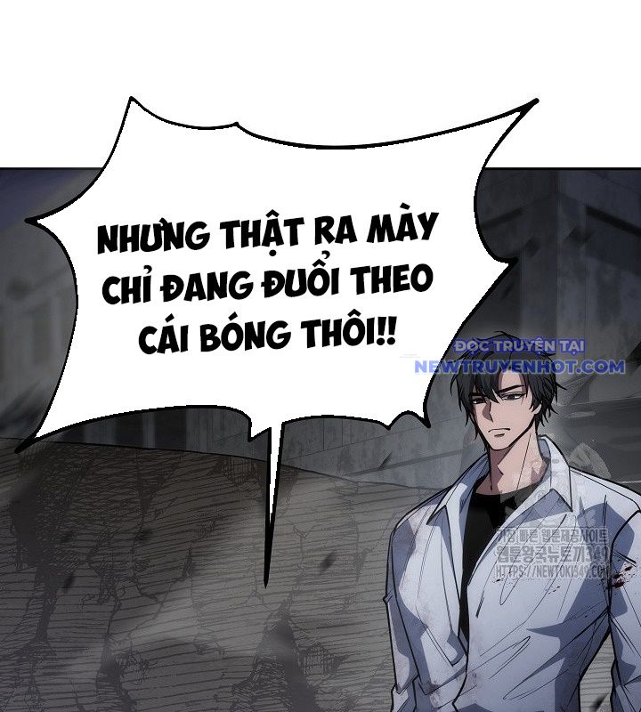 Chiến Thần Xuất Thế chapter 26 - Trang 38