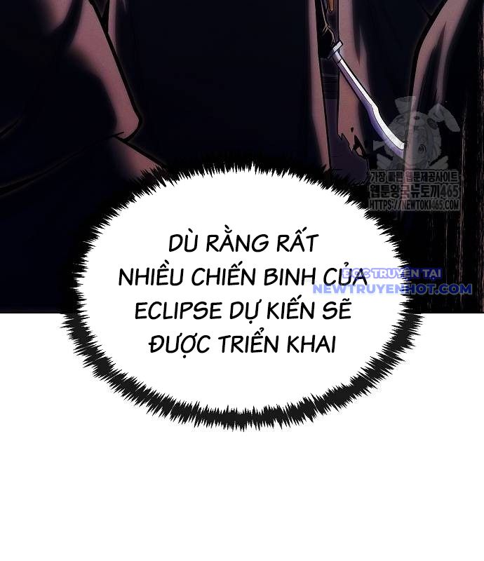 Chúa Quỷ Muốn Trở Thành Đầu Bếp chapter 35 - Trang 37