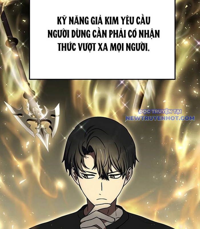 Thần Khí Huyền Thoại Của Người Chơi Thiên Tài chapter 16 - Trang 76