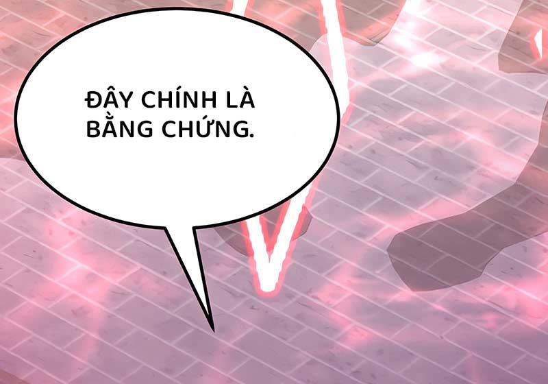 Bản Chất Của Chuyển Sinh chapter 109 - Trang 55