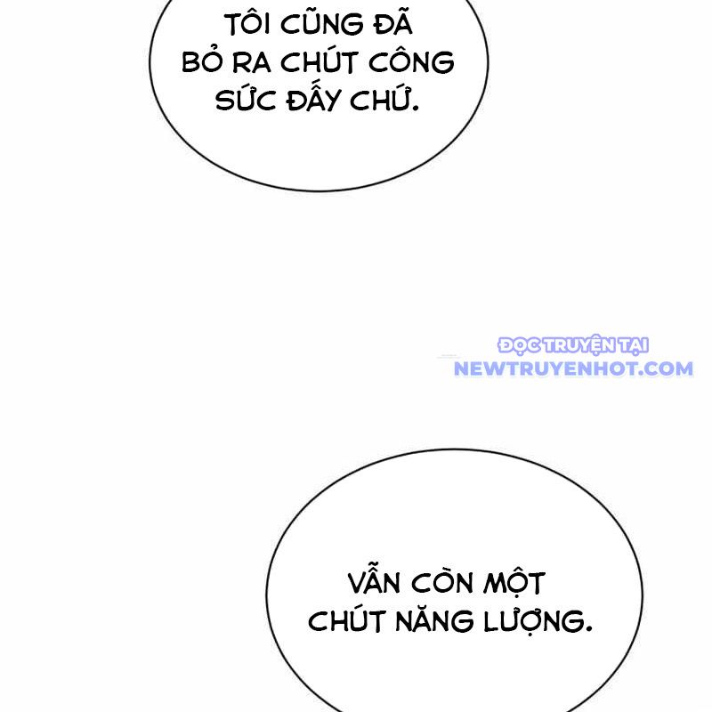 Cuộc Sống Học Đường Của Đội Trưởng Quận chapter 10 - Trang 45