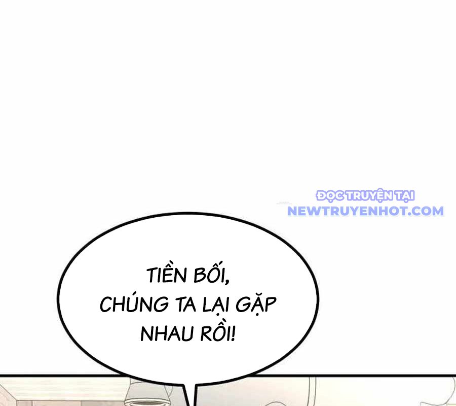 Nhà Đầu Tư Nhìn Thấy Tương Lai chapter 34 - Trang 94