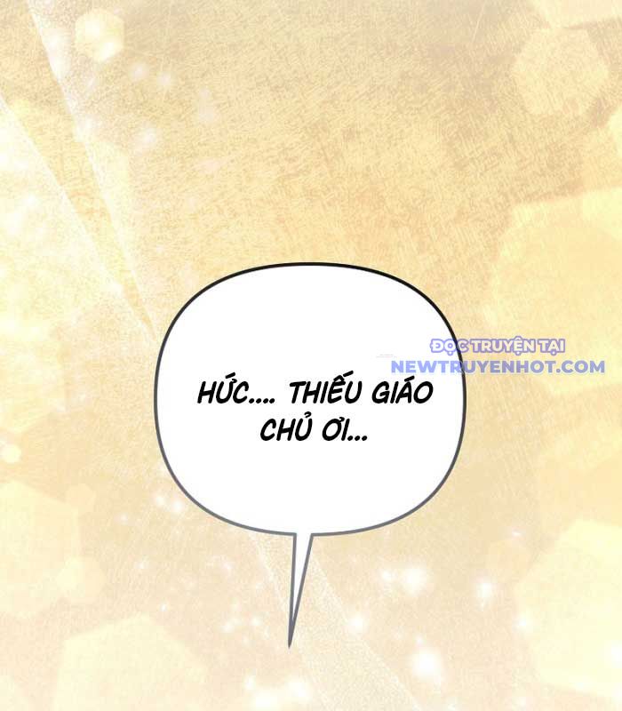 Chuyển Thế Ma Thần Ký chapter 29 - Trang 56