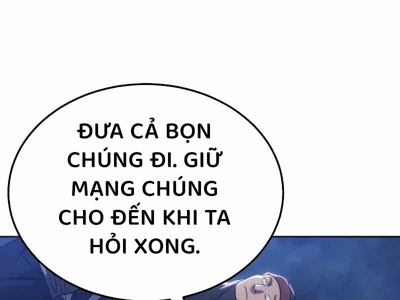 Thiên Ma Muốn Sống Một Cuộc Đời Bình Lặng chapter 5 - Trang 243