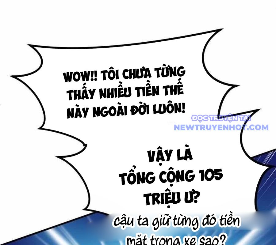 Nhà Đầu Tư Nhìn Thấy Tương Lai chapter 34 - Trang 196