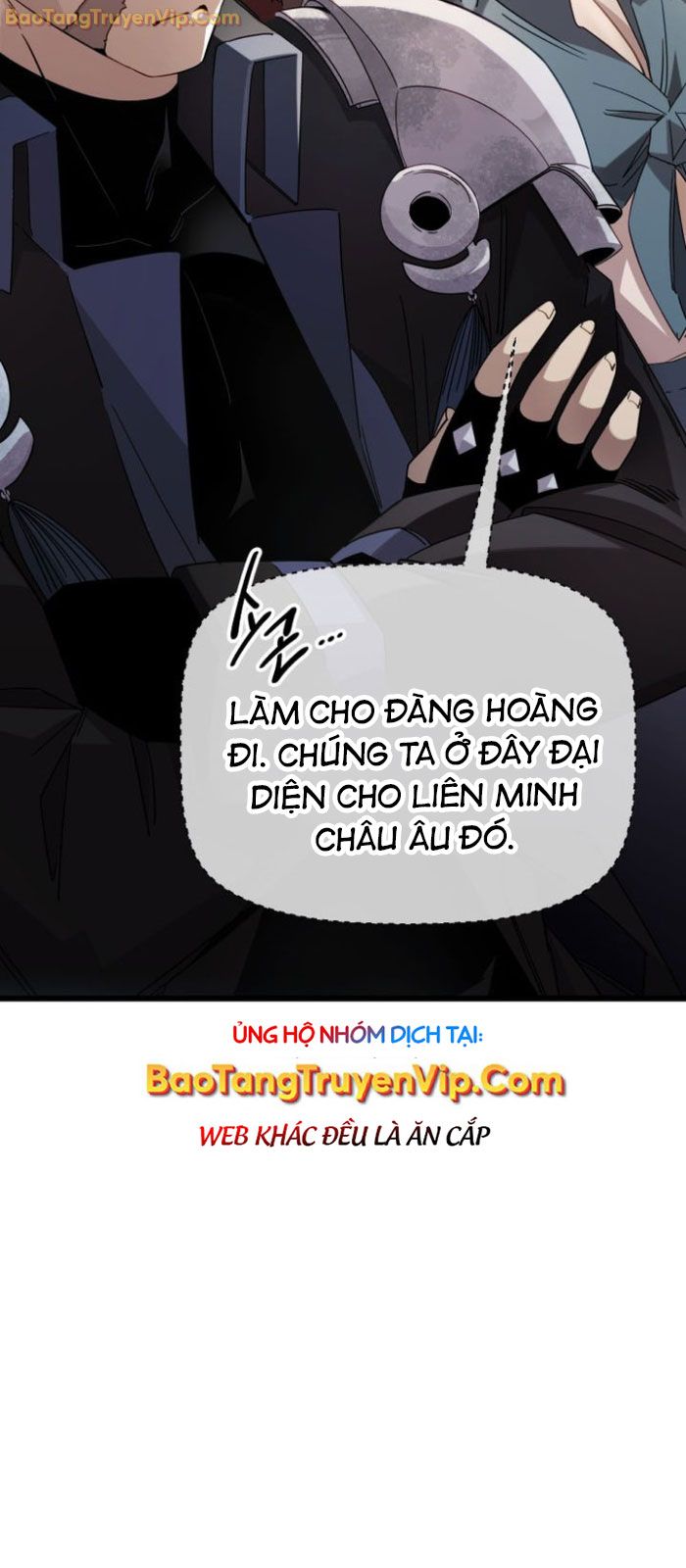 Ta Nhận Được Vật Phẩm Thần Thoại chapter 108 - Trang 13