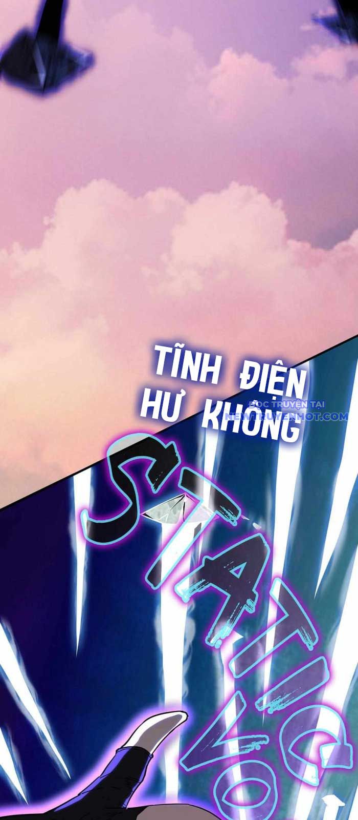 Ánh Sáng Cuối Con Đường chapter 215 - Trang 65