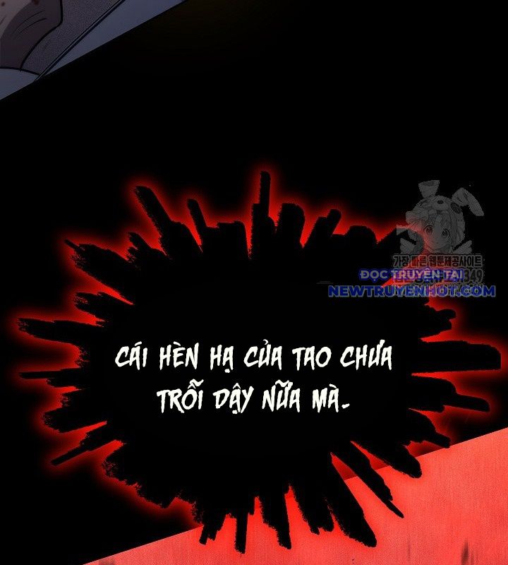 Chiến Thần Xuất Thế chapter 25 - Trang 17