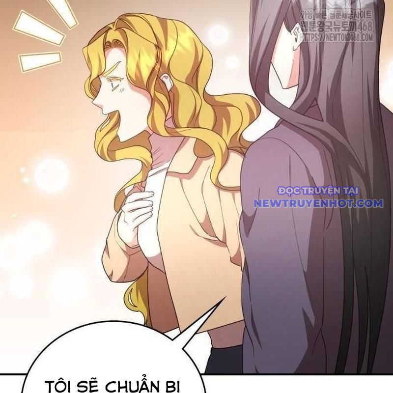 Studio Tùy Hứng Của Nghệ Sĩ Thiên Tài chapter 78 - Trang 83