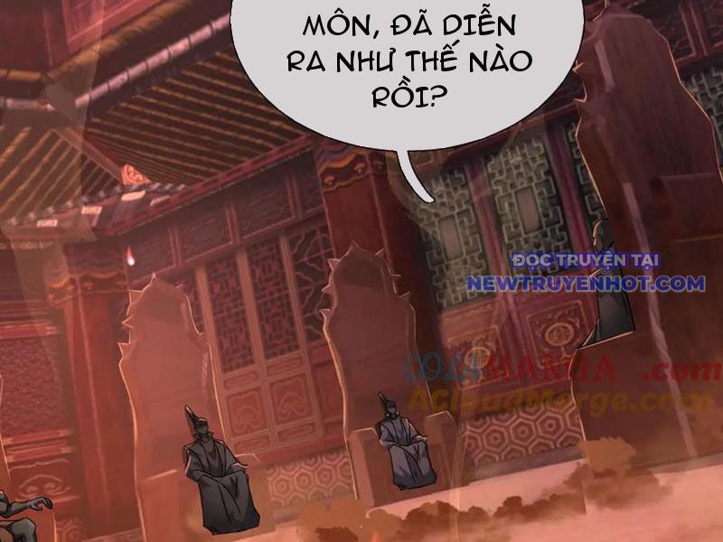 Ngủ say vạn cổ: Xuất thế quét ngang chư thiên chapter 88 - Trang 106