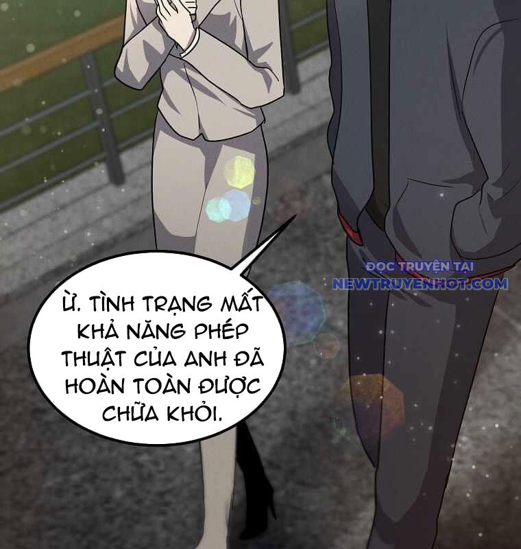 Thần Khí Huyền Thoại Của Người Chơi Thiên Tài chapter 14 - Trang 78