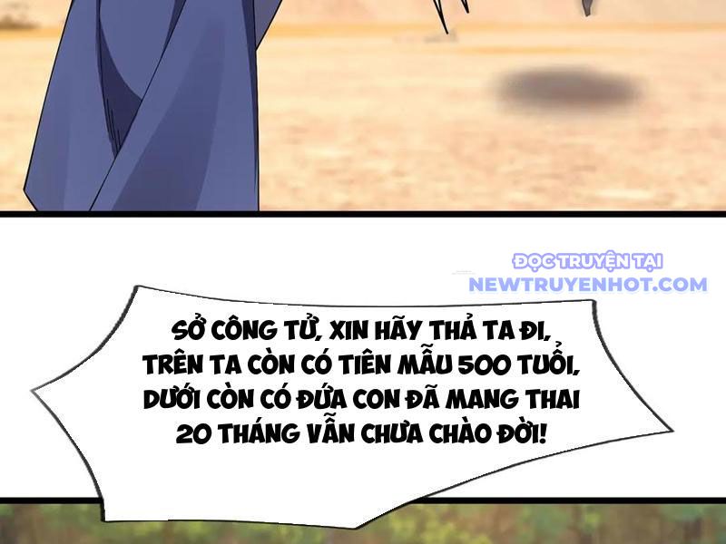 Ngủ say vạn cổ: Xuất thế quét ngang chư thiên chapter 88 - Trang 65