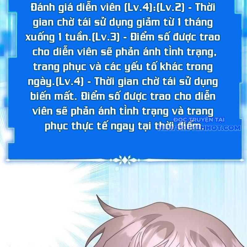 Studio Tùy Hứng Của Nghệ Sĩ Thiên Tài chapter 79 - Trang 109