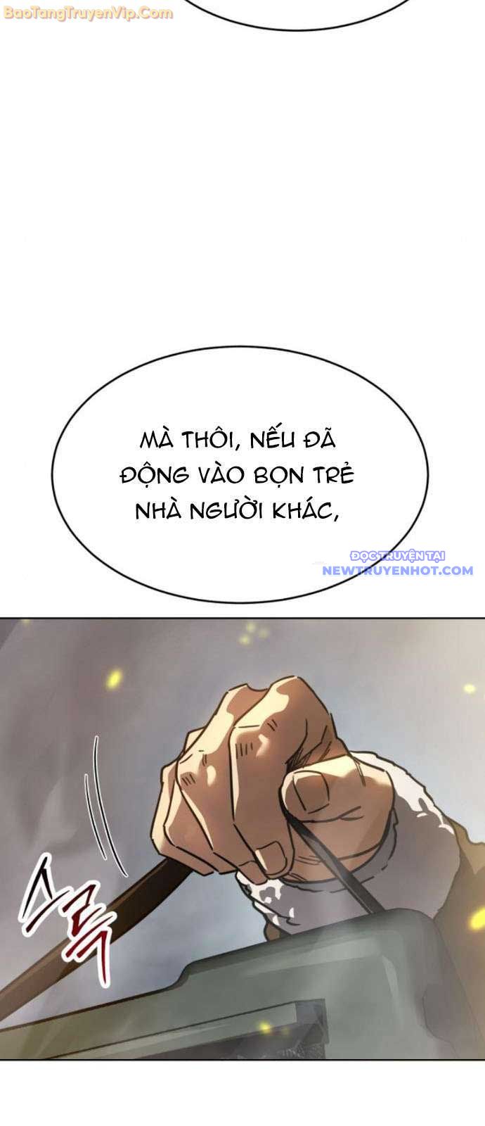 Luật Thanh Niên chapter 36 - Trang 120