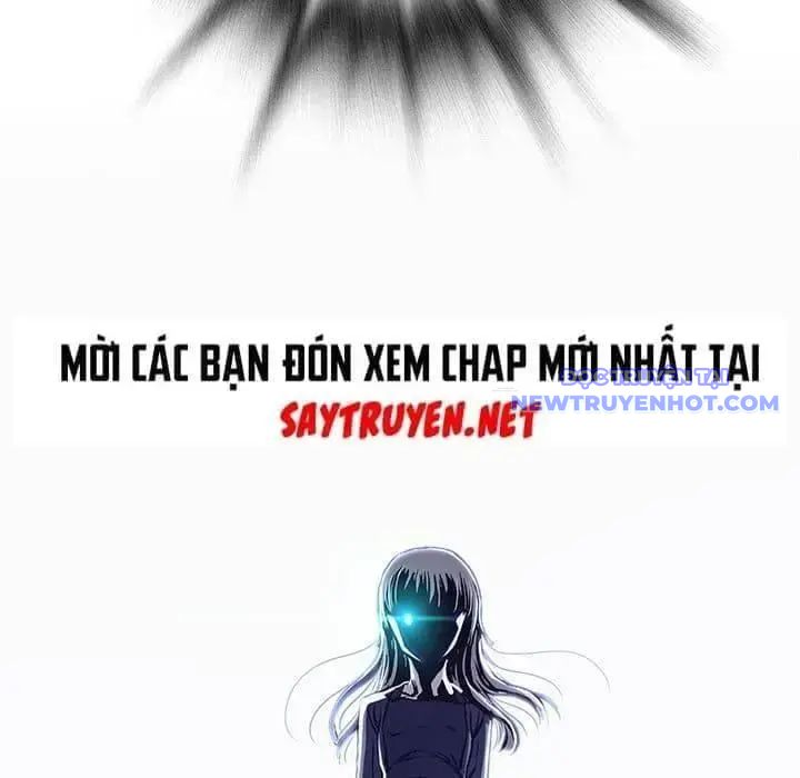 Đứa Con Thần Chết chapter 145 - Trang 77