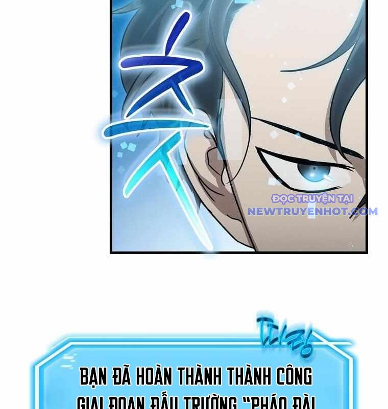 Thần Khí Huyền Thoại Của Người Chơi Thiên Tài chapter 13 - Trang 6