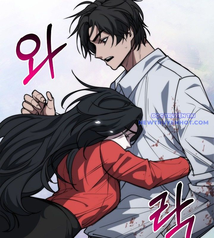 Chiến Thần Xuất Thế chapter 26 - Trang 91